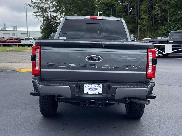 ford f-250 super duty 2026 1FT8W2BN1TEE30441 image ford f-250 super duty 2026 1FT8W2BN1TEE30441 image